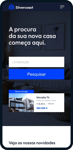 site premium 1